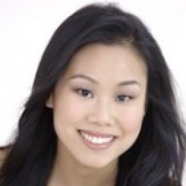 Jennifer Lin